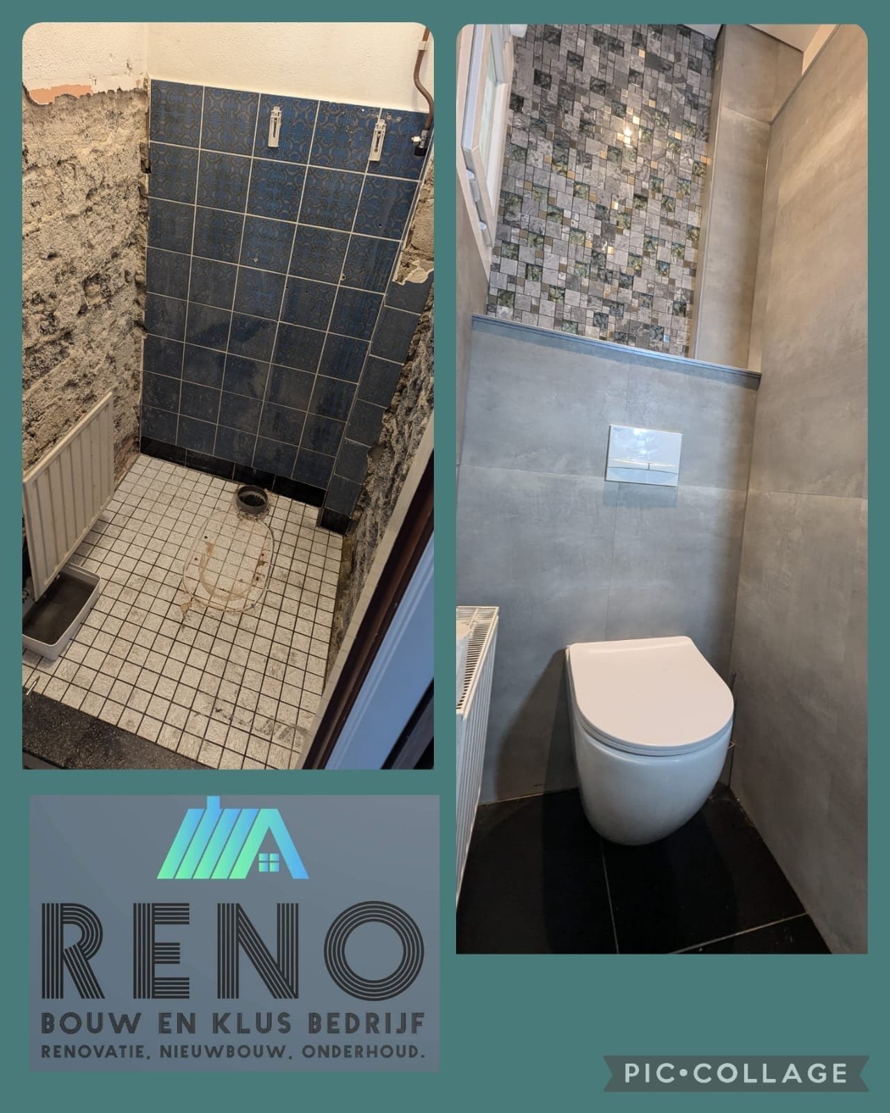 460952847_501082312816157_5734261678894167212_n