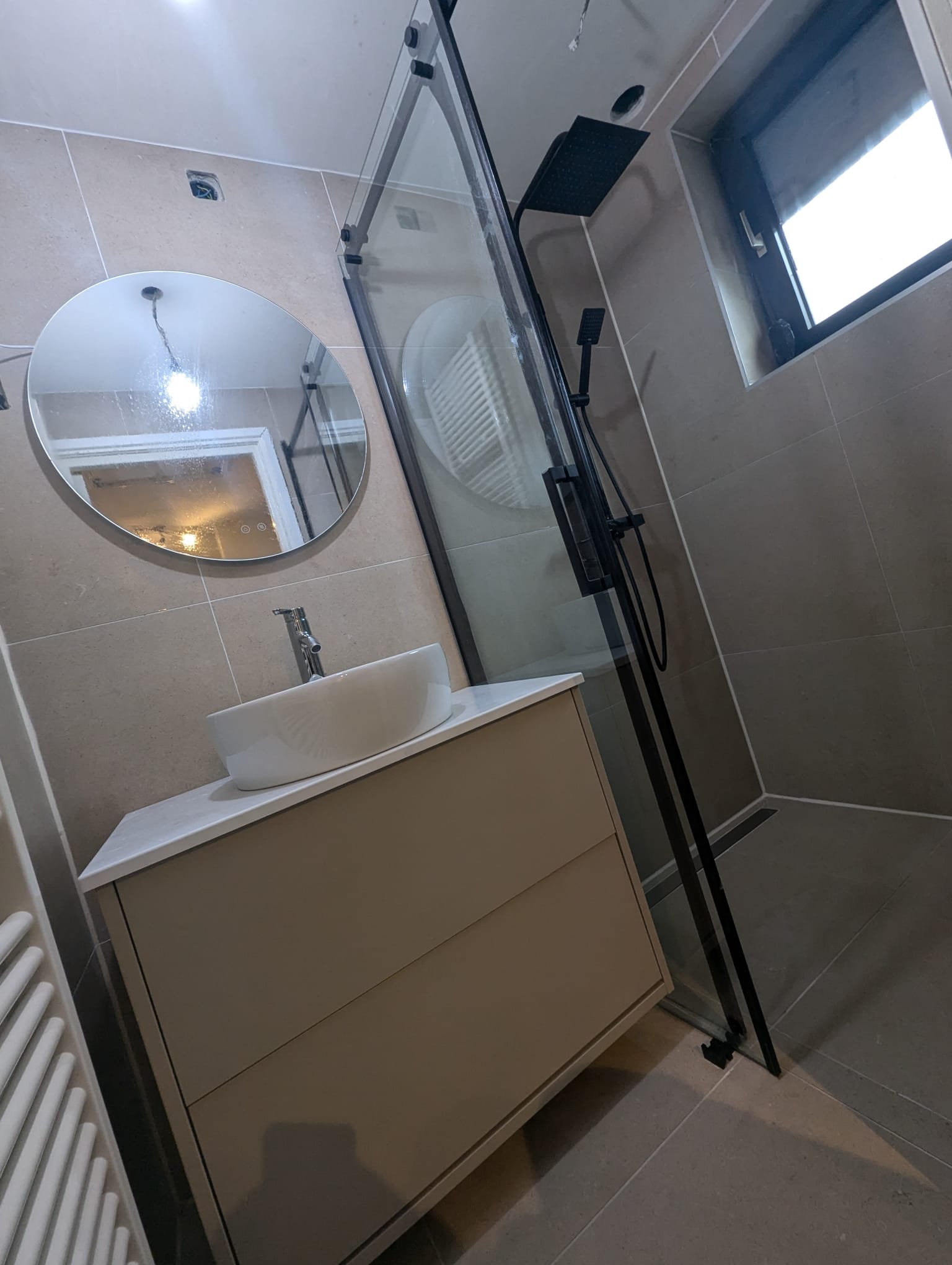 Afbeelding van WhatsApp op 2025-01-22 om 21.30.47_ed64b94a