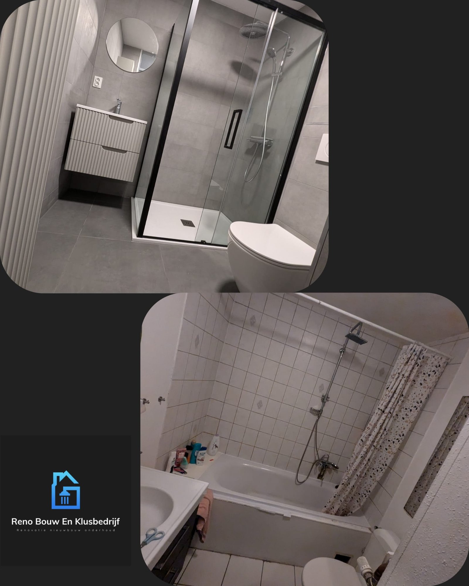 99200015-6ac4-492d-8ba3-27f8dc5d297d