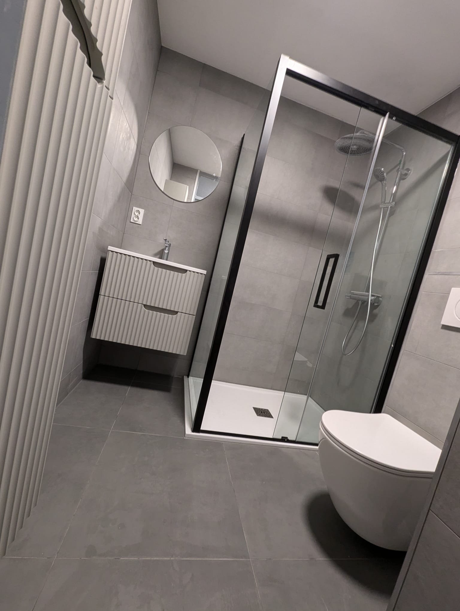 f226d1ce-feb7-4b49-9368-c41b92064a64